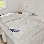 Pilemose Nyaraló