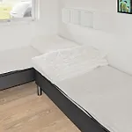 Pilemose * Skovby